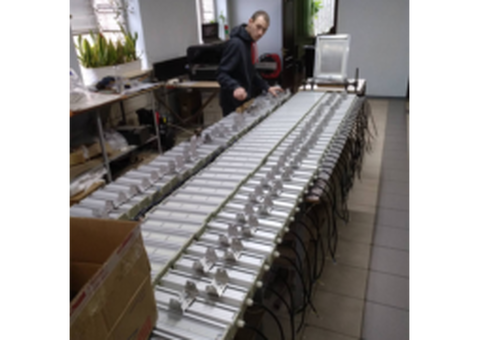 Харків: Лазерний різ листового металу, Лазерний розкрій, Лазерна порізка металу лазером. 