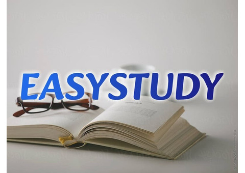 Замовити пояснювальну записку до бакалаврської роботи в Україні