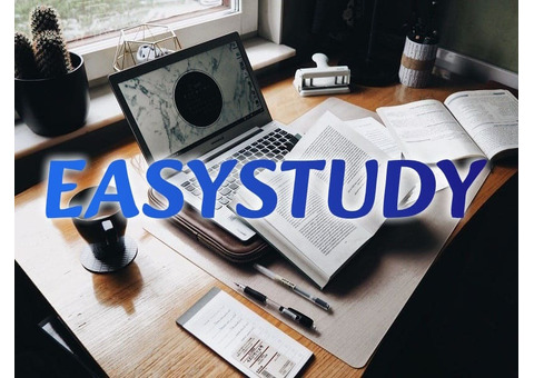 Замовити реферат бакалаврської роботи в Україні