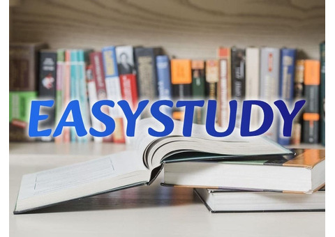 Замовити креслення до бакалаврської роботи в Україні