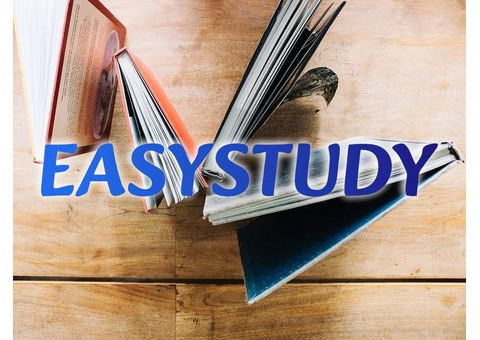 Замовити бакалаврську роботу з програмування в Україні