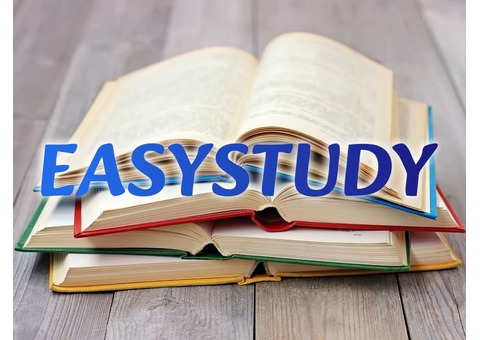 Замовити кваліфікаційну бакалаврську роботу в Україні