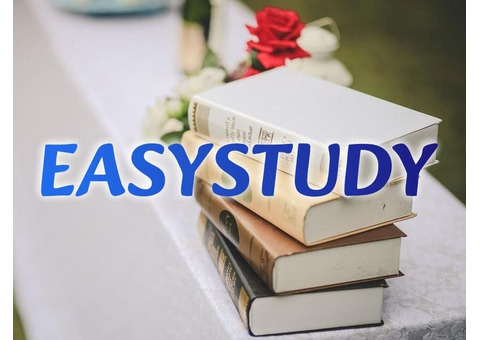 Замовити кваліфікаційну роботу бакалавра в Україні