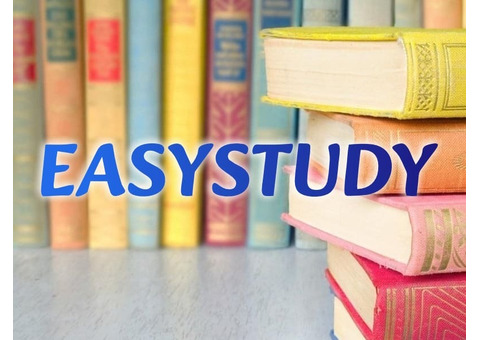 Замовити розробку стартапу до бакалаврської роботи в Україні