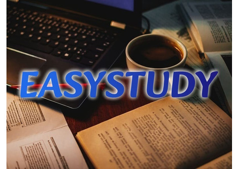 Замовити вибір методологічної бази бакалаврської роботи в Україні