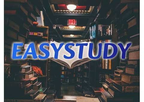 Замовити випускну кваліфікаційну роботу в Україні