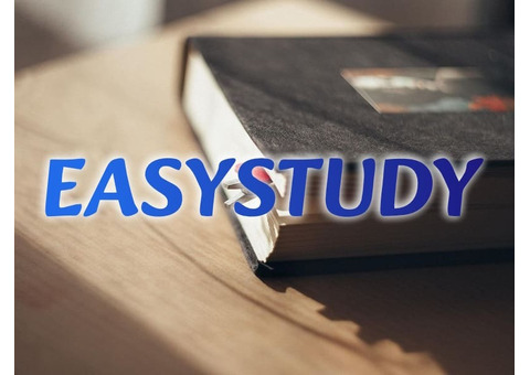 Замовити ВКР в Україні