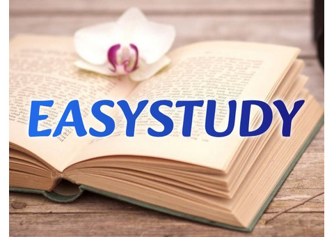 Замовити ВКР магістра в Україні