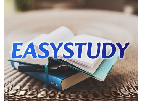 Замовити план ВКР в Україні