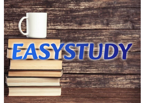 Замовити розділ ВКР в Україні