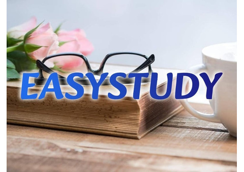 Замовити теоретичну частину ВКР в Україні