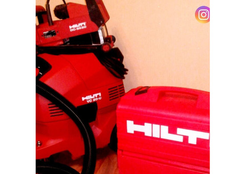 Штробление без пыли Харьков. Штробы под проводку