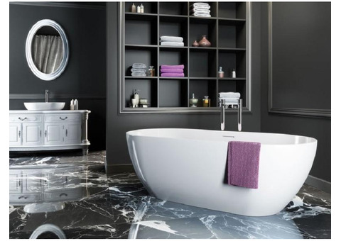 Интернет-магазин сантехники San-Lux