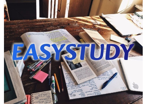 Замовити аналітичну частину ВКР в Україні