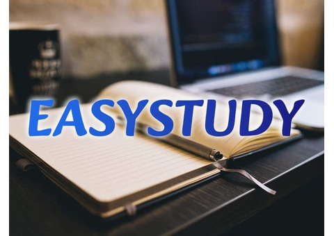 Замовити емпіричну частину ВКР в Україні