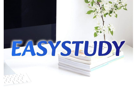 Замовити підрозділ ВКР в Україні