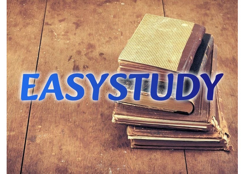 Замовити параграф ВКР в Україні