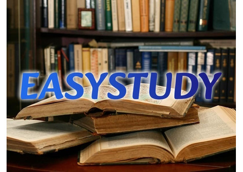 Замовити підбір теми ВКР в Україні