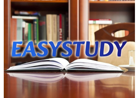 Замовити перевірку ВКР на антиплагіат в Україні