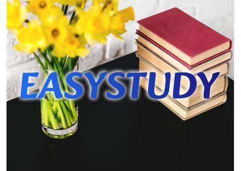 Замовити перевірку ВКР на оригінальність в Україні