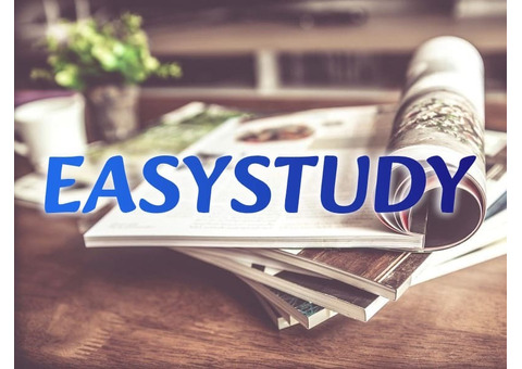 Замовити доповідь на захист ВКР в Україні