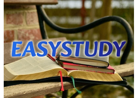 Замовити промову на захист ВКР в Україні