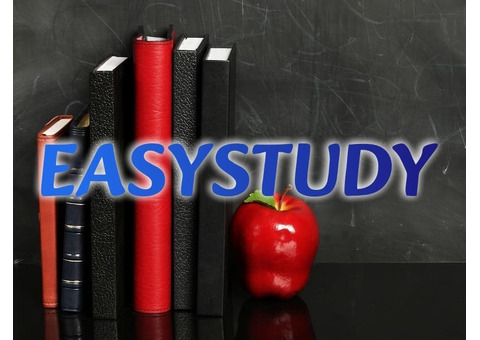 Замовити презентацію на захист ВКР в Україні