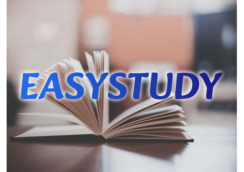 Замовити підвищення унікальності тексту ВКР в Україні