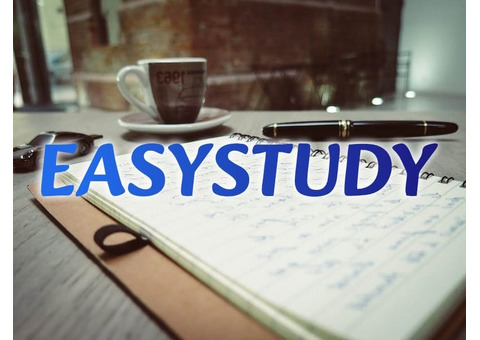 Замовити розділ ВКР «Охорона праці і техніка безпеки» в Україні