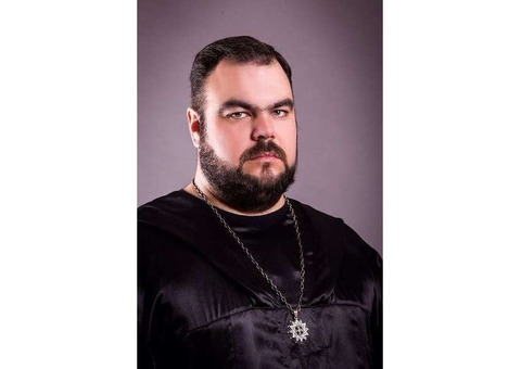 Приворот. Повернення коханого. Любовна магія.