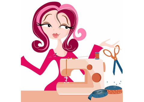 ШВАЧКИ!!! ОПЛАТА ВИСОКА! Харків, м. Масельського. 