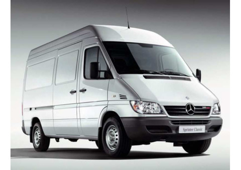 перевезення грузов, квартирны переъзди