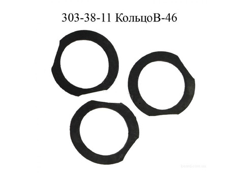 Запчасти для двигателей В-59, В-46, В-84 — в наличии, быстро и надежно