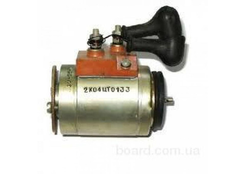 Запчасти для спецтехники в наличии — широкий выбор и надежность