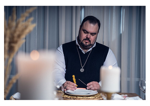 Приворот. Повернення коханого. Любовна магія. Приворот без наслідків. 