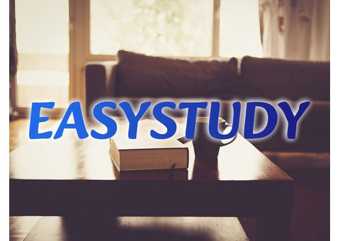 Замовити академічний переклад ВКР в Україні