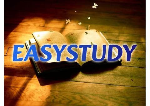 Замовити науковий переклад ВКР в Україні