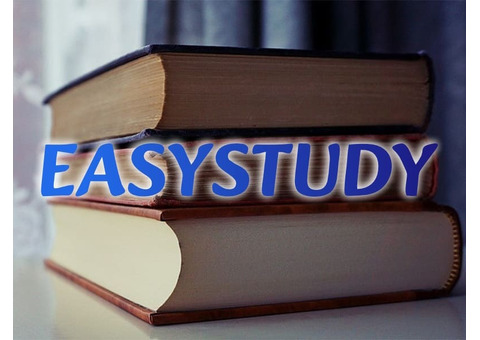 Замовити редагування ВКР в Україні