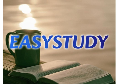 Замовити доопрацювання ВКР в Україні