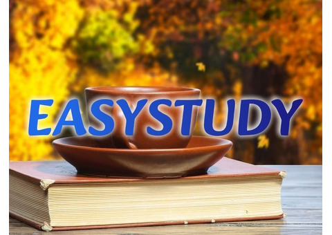 Замовити виправлення ВКР в Україні