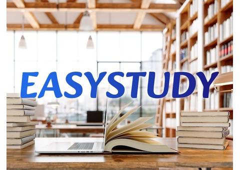 Замовити підбір літератури до ВКР в Україні