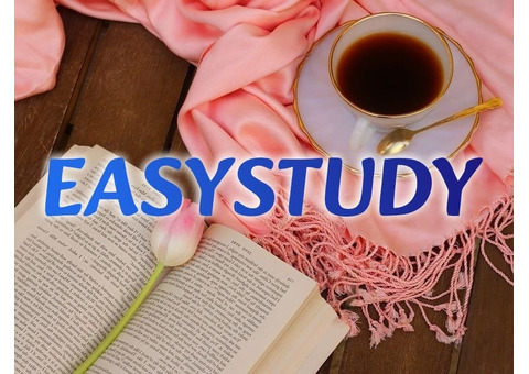 Замовити рецензію на ВКР в Україні