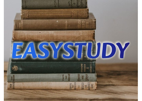 Замовити відгук наукового керівника на ВКР в Україні