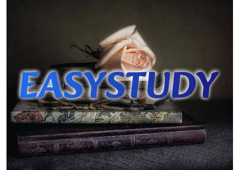 Замовити пояснювальну записку до ВКР в Україні