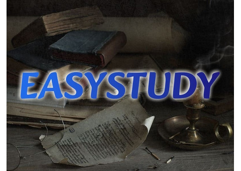 Замовити реферат ВКР в Україні