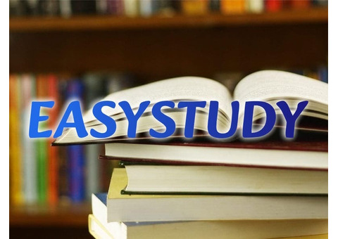 Замовити розробку стартап-проєкту до ВКР в Україні