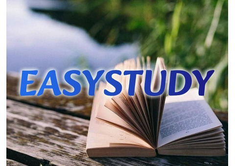 Замовити креслення до ВКР в Україні