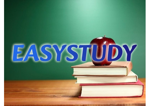 Замовити вибір методологічної бази ВКР в Україні