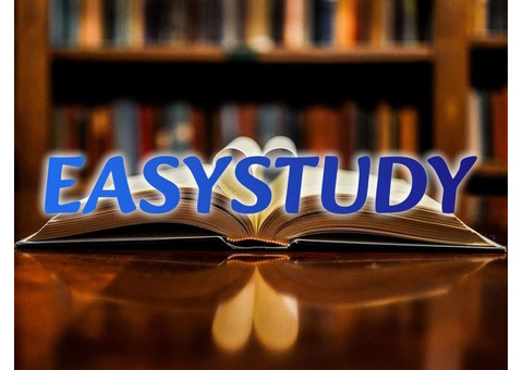 Замовити дипломну роботу магістра в Україні