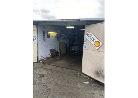 Продам гараж на Салтовке ГК «РАДУГА»